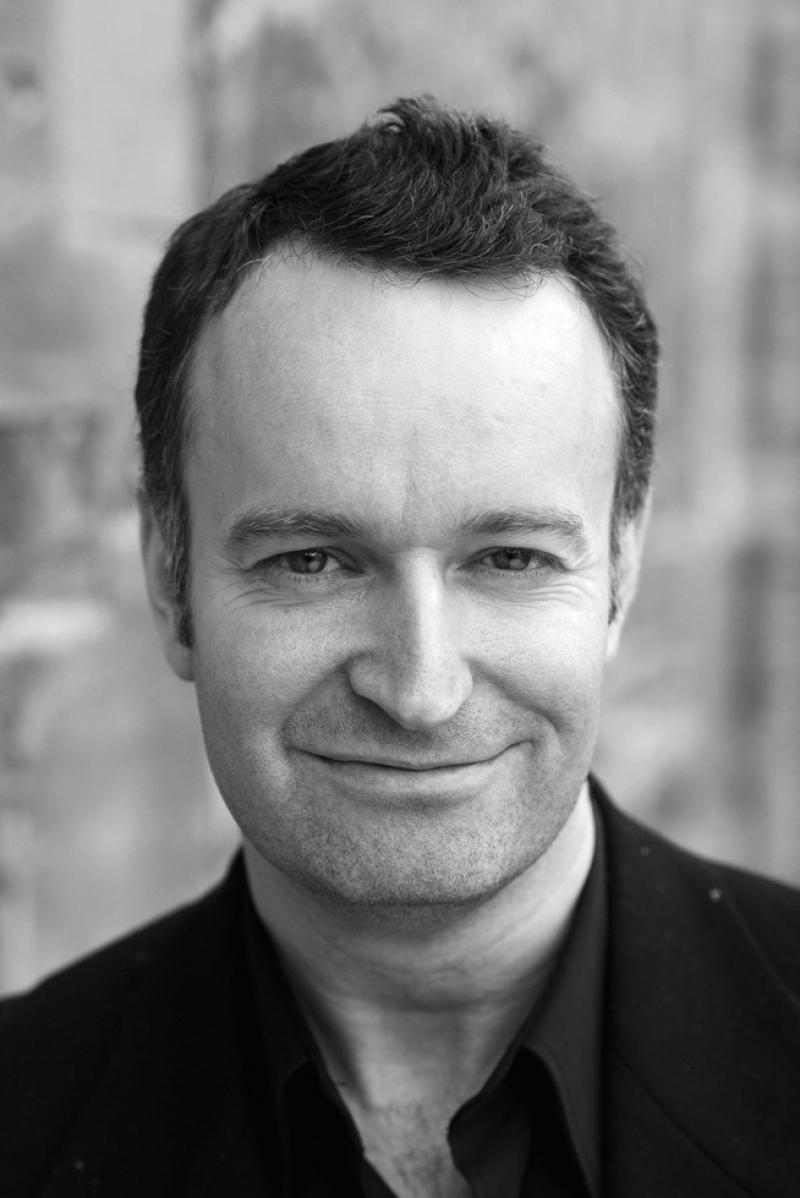 Andrew O’Hagan Caledonian Road review London’s Dickensian return